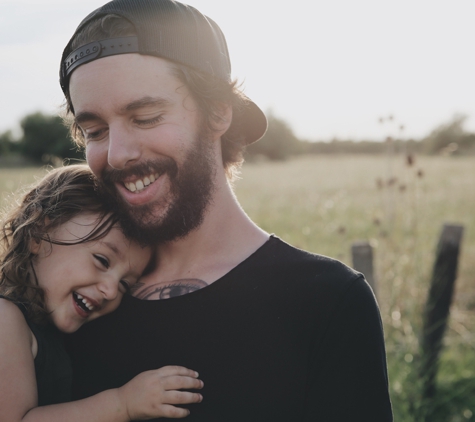 Family Relationship Centre - Townsville - Cranbrook, QLD