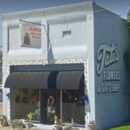 Tates Flower & Gift Shop - Florists