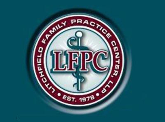 Litchfield Family Practice Center, LLP - Litchfield, IL