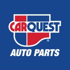 Carquest Auto Parts - CLOSED