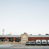 The Window & Door Store gallery