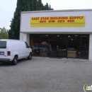 East Star Building Supply Sunnyvale Inc - Building Materials