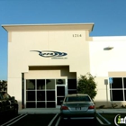Riffe International, Inc