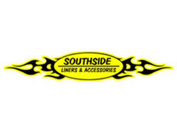 Southside Liners & Accessories - Newnan, GA