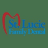 St. Lucie Family Dental gallery