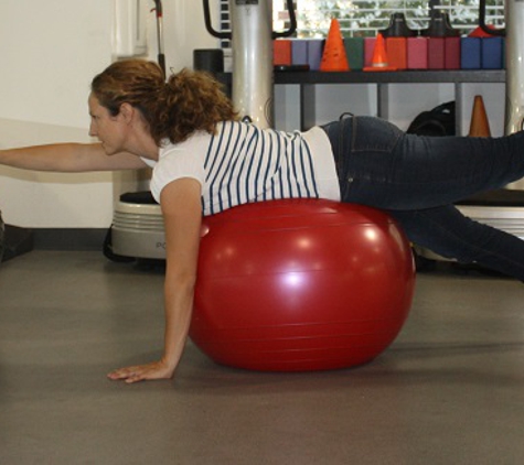 Conway Chiropractic - Phoenix, AZ