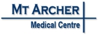 Mt Archer Medical Centre - Doctors - Medical Practitioners