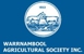 Warrnambool Agricultural Society Inc