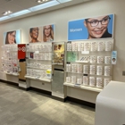 Target Optical