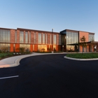 SSM Health Dean Medical Group Specialty Services