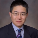 Tom D. Wang, M.D., F.A.C.S. - Physicians & Surgeons