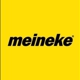 Meineke Car Care Center