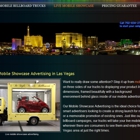 Timothy J. Melody Web Design SEO