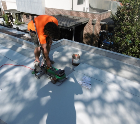 Austin Waterproofing Pty Ltd - Carrum Downs, VIC. Waterproofing 7