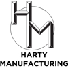 Harty Manufacturing, Inc. gallery