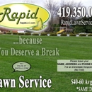 Rapid Steamers - Carpet & Rug Cleaners