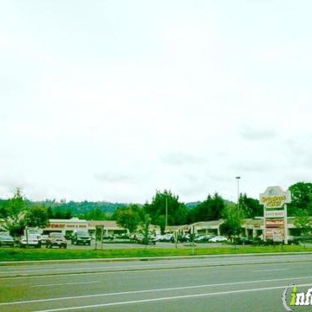 Dollar Tree - Newberg, OR