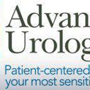 Advanced Urology - Clinics