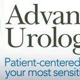 Advanced Urology