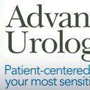 Advanced Urology