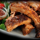 Legends BBQ Smokehouse - Barbecue Restaurants