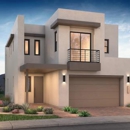 Medley at Avalon Crossing Shea Homes - Home Builders