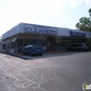 Norman Cleaners - Dry Cleaners & Laundries