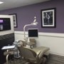 Lake Dental Clinic