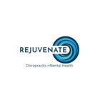 Rejuvenate Mind-Body Wellness Center