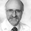 Dr. David Leehey, MD gallery