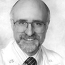 Dr. David Leehey, MD - Physicians & Surgeons