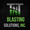 TNT Blasting Solutions gallery