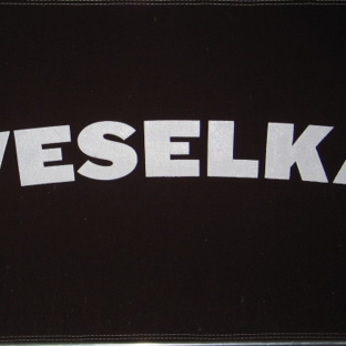 Veselka - New York, NY