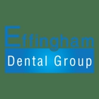 Effingham Dental Group