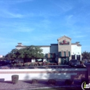 Applebee's - American Restaurants