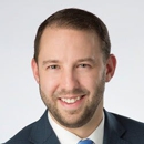 Chad Goerner - RBC Wealth Management Financial Advisor - Investment Management