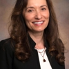 Edward Jones-Financial Advisor: Lucy McGuire gallery