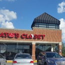 Plato's Closet Fairfax - Resale Shops