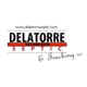 Delatorre Septic and Trucking
