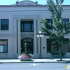 Silverton City Police Department