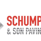 Schumpert & Son Asphalt Paving