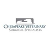 Chesapeake Veterinary Surgical Specialists - Annapolis gallery