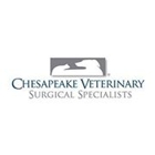 Chesapeake Veterinary Surgical Specialists - Annapolis