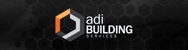 ADI Building Services P/L - Building Surveyors
