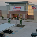 American Furniture Warehouse - Home Decor
