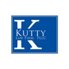 Kutty Law Firm P gallery