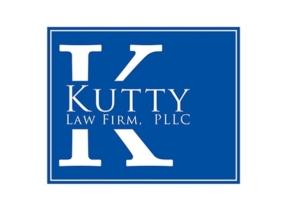 Kutty Law Firm P - Stafford, TX