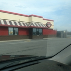 Boston Market