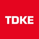TDK Enterprises, Inc - Fire Alarm Systems