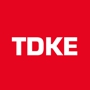 TDK Enterprises, Inc